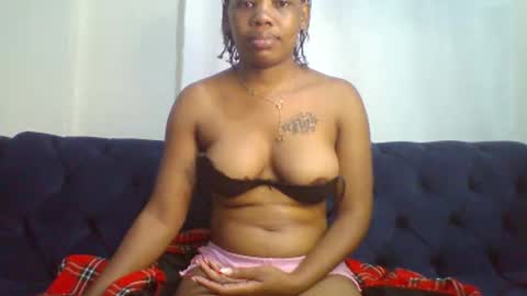 Petite ebony online show from 04/21/26, 08:12