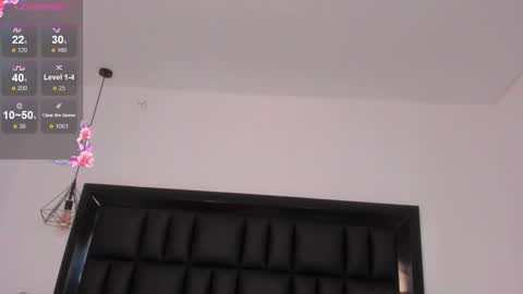 Esther online show from 12/28/24, 03:48