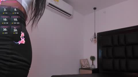 Esther online show from 12/30/24, 03:35