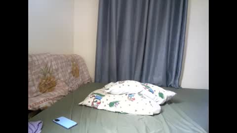 Snapshot of petite_funnie chatting on 10/07/25, 06:38 petite_funnie online show from 10/07/25, 06:38