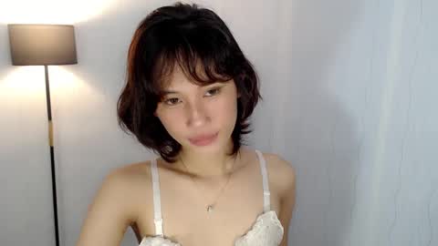 petite_japanese111 online show from 12/16/24, 03:30
