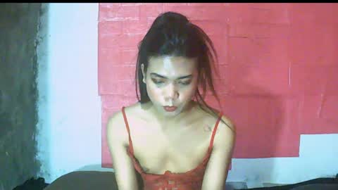 jzee online show from 12/03/24, 01:30