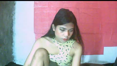 jzee online show from 12/04/24, 01:47