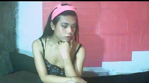 jzee online show from 12/05/24, 12:19