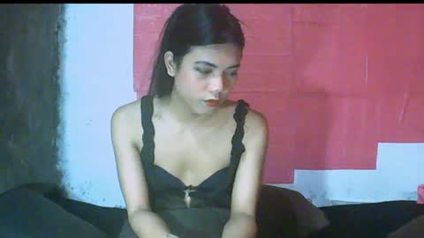 jzee online show from 12/09/24, 11:13