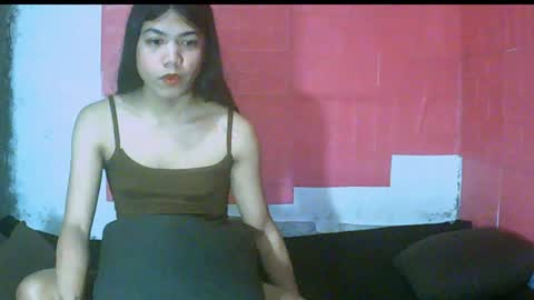 jzee online show from 12/25/24, 03:50