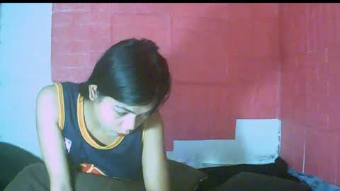 jzee online show from 12/30/24, 05:48
