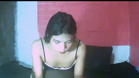 jzee online show from 01/04/25, 08:49