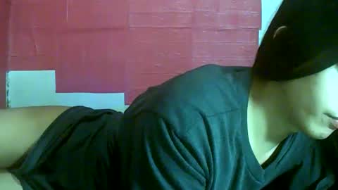 jzee online show from 03/09/25, 11:56