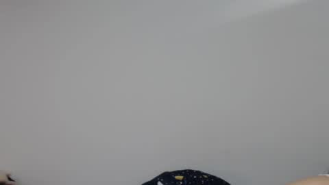 loli online show from 12/23/24, 04:12