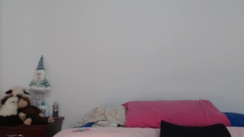 loli online show from 12/30/24, 12:32