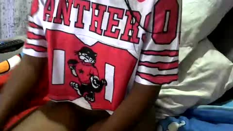 Petite loverr online show from 02/11/25, 06:40