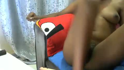 Petite loverr online show from 02/18/25, 12:49