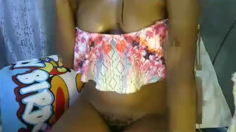 Petite loverr online show from 03/03/25, 11:55