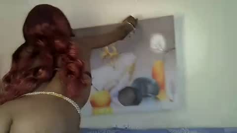 Snapshot of petite_lunar chatting on 11/03/25, 04:08 Lunar online show from 11/03/25, 04:08