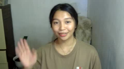 Snapshot of petite_mary69 chatting on 03/17/26, 05:22 petite_mary69 online show from 03/17/26, 05:22