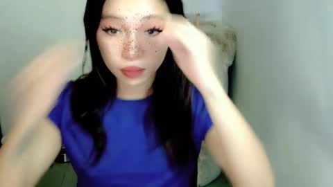 Snapshot of petite_mary69 chatting on 03/24/26, 10:09 petite_mary69 online show from 03/24/26, 10:09