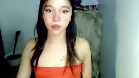 Snapshot of petite_mary69 chatting on 03/26/26, 05:02 petite_mary69 online show from 03/26/26, 05:02