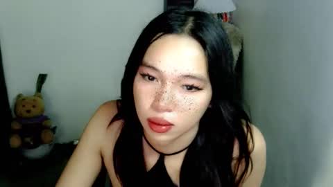 Snapshot of petite_mary69 chatting on 03/27/26, 08:26 petite_mary69 online show from 03/27/26, 08:26