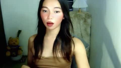 Snapshot of petite_mary69 chatting on 03/28/26, 06:35 petite_mary69 online show from 03/28/26, 06:35