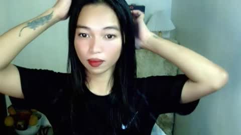 Snapshot of petite_mary69 chatting on 04/04/26, 05:49 petite_mary69 online show from 04/04/26, 05:49