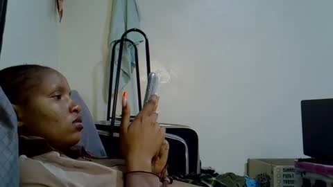 petite_melinda online show from 06/21/26, 04:26