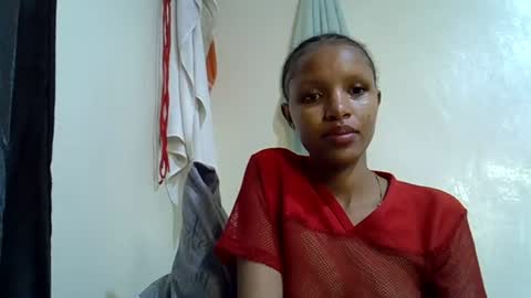 petite_melinda online show from 06/25/26, 01:16