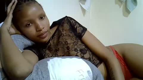 petite_melinda online show from 06/29/26, 10:32