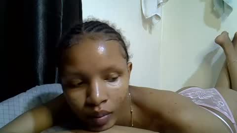 petite_melinda online show from 07/01/26, 02:02