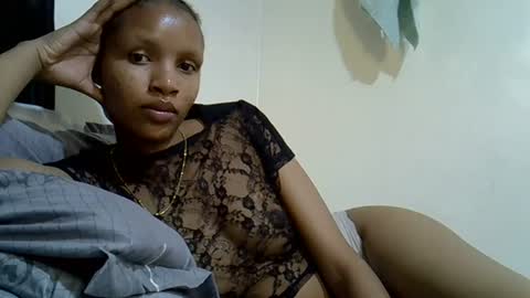 petite_melinda online show from 07/02/26, 01:05