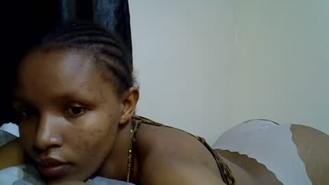 petite_melinda online show from 07/03/26, 12:39