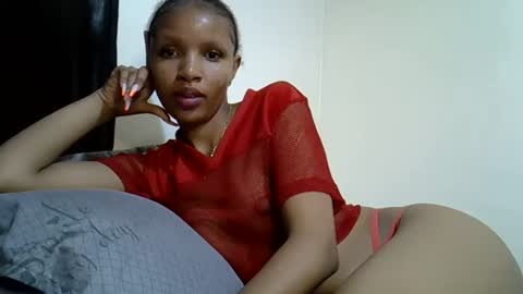 petite_melinda online show from 07/03/26, 09:10