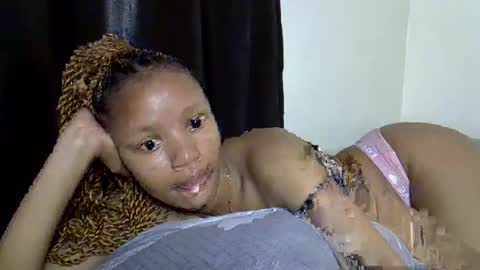 petite_melinda online show from 07/11/26, 01:19