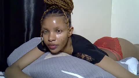 petite_melinda online show from 07/20/26, 03:43