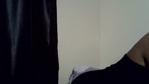 petite_melinda online show from 07/23/26, 06:17