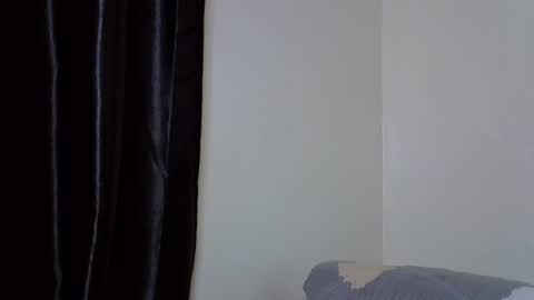 petite_melinda online show from 07/24/26, 06:33