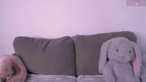 petite paola online show from 07/02/26, 03:29