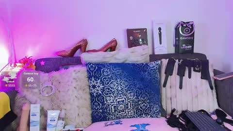 Snapshot of petite_pepper18 chatting on 04/22/26, 03:02 petite_pepper18 online show from 04/22/26, 03:02