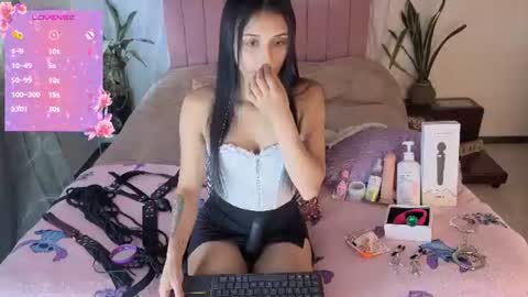 Snapshot of petite_pepper18 chatting on 06/22/26, 08:39 petite_pepper18 online show from 06/22/26, 08:39