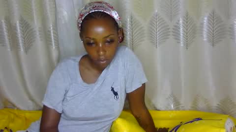 Tanya online show from 02/14/25, 02:39