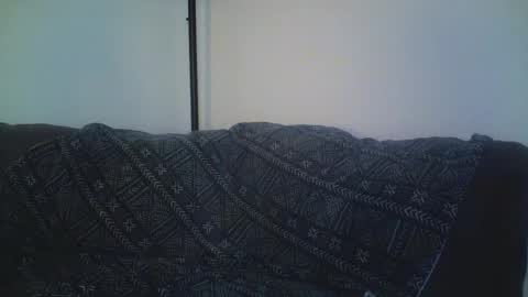 Snapshot of petite_treat_ chatting on 12/04/24, 04:43 petite treat online show from 12/04/24, 04:43