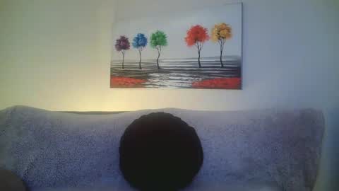 Snapshot of petite_treat_ chatting on 12/28/24, 06:17 petite treat online show from 12/28/24, 06:17