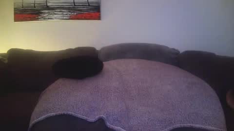 Snapshot of petite_treat_ chatting on 01/26/25, 06:07 petite treat online show from 01/26/25, 06:07