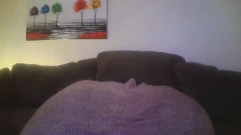 Snapshot of petite_treat_ chatting on 02/01/25, 11:54 petite treat online show from 02/01/25, 11:54