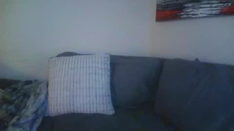Snapshot of petite_treat_ chatting on 02/12/26, 03:56 petite treat online show from 02/12/26, 03:56