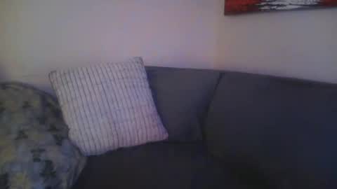 Snapshot of petite_treat_ chatting on 02/24/26, 07:06 petite treat online show from 02/24/26, 07:06