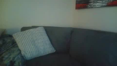 Snapshot of petite_treat_ chatting on 02/26/26, 07:51 petite treat online show from 02/26/26, 07:51