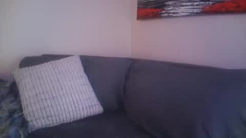 Snapshot of petite_treat_ chatting on 02/28/26, 06:47 petite treat online show from 02/28/26, 06:47