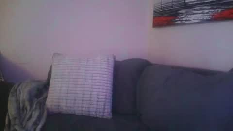 Snapshot of petite_treat_ chatting on 05/02/26, 05:23 petite treat online show from 05/02/26, 05:23