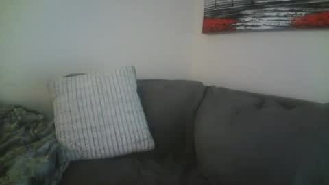 Snapshot of petite_treat_ chatting on 05/29/26, 06:11 petite treat online show from 05/29/26, 06:11